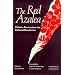 The Red Azalea