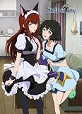 Steins;Gate (���奿���󥺥�����) ��դ�դҤ��ݤ� ��������ޤ���� Steins;Gate (...