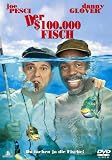 Der 100.000 $ Fisch - Joe Pesci