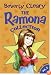 The Ramona Collection, Vol. 2: Ramona Quimby, Age 8 / Ramona and Her Mother / Ramona Forever / Ramona's World