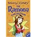 The Ramona Collection, Vol. 2: Ramona Quimby, Age 8 / Ramona and Her Mother / Ramona Forever / Ramona's World