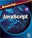 Books : Mastering Javascript (Mastering)