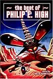 The Best of Philip E. High