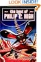 The Best of Philip E. High