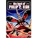 The Best of Philip E. High