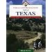 Hiking and Backpacking Trails of Texas: Walking, Hiking, and Biking Trails for All Ages and Abilities