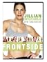 Jillian Michaels for Beginners - Frontside