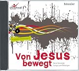cover of Christival