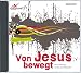Image of Christival - Von Jesus bewegt - Bremen 2008