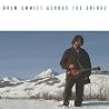 Image of album by Drew Emmitt