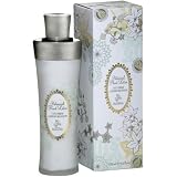 リチュエル ハンドローション 120ml キューカンバー&リンデンブロッサム