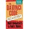 Theological Critiques of the Da Vinci Code
