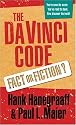 The Da Vinci Code: Fact or Fiction