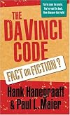 The Da Vinci Code: Fact or Fiction