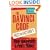 The Da Vinci Code: Fact or Fiction