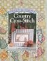 Sweet & Simple Country Cross-Stitch