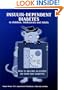 Insulin-Dependent Diabetes in Children, Adolescents and Adults - How to become an expert on your own diabetes