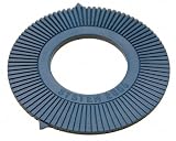 McQuay-Norris AA2044 Rear Wheel Alignment Shim