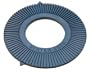 McQuay-Norris AA2044 Rear Wheel Alignment Shim