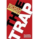 the trap selling out to stay afloat in winner take all america