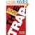 The Trap: Selling Out to Stay Afloat in Winner-Take-All America