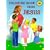 Coloring Book About Jesus, Pack of 10