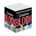 Creative Block