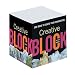 Creative Block