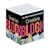 Creative Block: 500 Ideas to Ignite Your Inner Genius