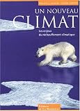 Un nouveau climat