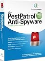 eTrust PestPatrol Anti-Spyware 2006 (PC)