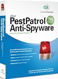 eTrust PestPatrol Anti-Spyware 2006 (PC)