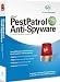 eTrust PestPatrol Anti-Spyware 2006 (PC)