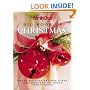 Family Circle Big Book of Christmas: Book 3
