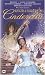 Cinderella [UK IMPORT]