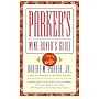 Parker's Wine Buyer's Guide (Parker's Wine Buyer's Guide (Paper), 5th Edition)