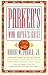 Book PARKER'S WINE BUYER'S GUIDE, 5TH EDITION : Complete, Easy-to-Use Reference on Recent Vintages, Prices, and Ratings for More Than 8,000 Wines from All 
