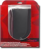  : Rocketfish Hard Drive Enclosure Kit 3.5 Inch Usb 2.0