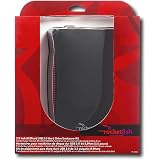 Rocketfish Hard Drive Enclosure Kit 3.5 Inch Usb 2.0