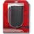 Rocketfish Hard Drive Enclosure Kit 3.5 Inch Usb 2.0