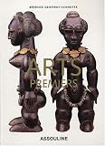 Arts premiers