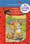 The All-time Classics Collection (Favorite Tale, Ladybird)