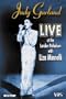 Judy Garland Live at the London Palladium with Liza Minnelli [VHS]