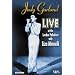 Judy Garland Live at the London Palladium with Liza Minnelli [VHS]