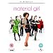 Material Girl: Series 1 [DVD]