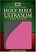 Book KJV Ultraslim Bible
