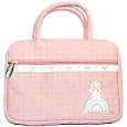 Precious Moments Bible Cover