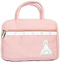 Precious Moments Bible Cover