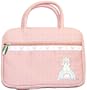 Precious Moments Bible Cover