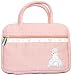 Precious Moments Bible Cover